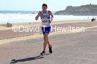 2022 Sand Dancer 10k, South Shields.  Photo: David T. Hewitson/Sports for All Pics